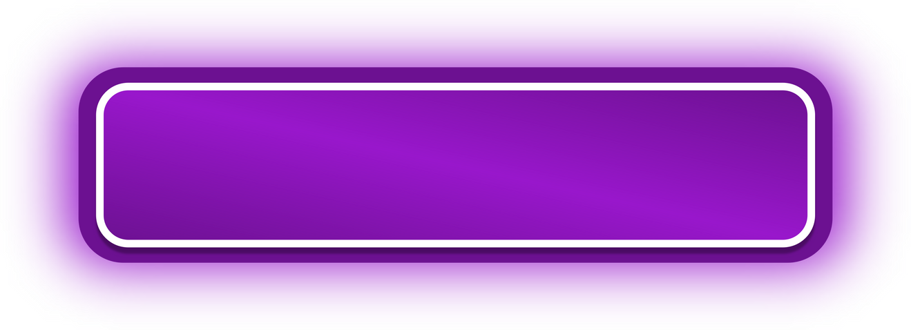 Purple Neon Button